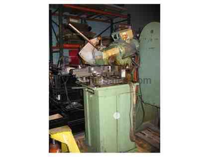 IMET Record Miter Saw IMET Record Miter Saw