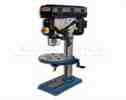 BAILEIGH Bench Top Drill Press DP-1512B-HD
