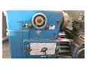 GRAZIANO SAG 22 ENGINE LATHE