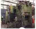 1,000 ton Etchells MF40/1000 Multi-Forge Vertical Upsetter - Re:24400