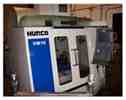 Hurco VM10 CNC MILL