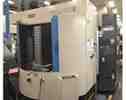 1998 Toyoda FA-450 II Horizontal Machining Center With 200 ATC