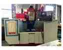 1984 Matsuura MC-500V2
