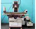 12" x 24" CHEVALIER FSG2A-1224H Surface Grinder