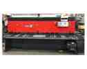 Amada 10' X 1/4" Shear