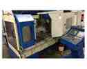 Johnford DMC 1200H CNC Vertical Machining Center