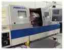 Daewoo Mod. 250 LB CNC Lathe