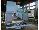 OKK #MCV460 CNC VERTICAL MACHINING CENTER