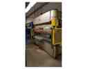 3/6" X 9' PACIFIC Mdl# J110-10 PRESS BRAKE