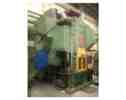 700 TON NATIONAL MAXIPRESS FORGING PRESS