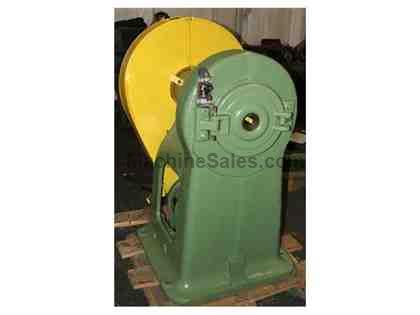 1 3/4" (44mm) STANDARD/FENN MODEL 3A-2, 2 DIE ROTARY, 3/8" (9.5mm) SOLID (12841) 1 3/4" (44mm) STANDARD/FENN MODEL 3A-2, 2 DIE ROTARY, 3/8" (9.5mm) SOLID (12841)