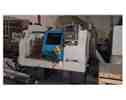 1996 Clausing Storm 100A CNC Turning Center