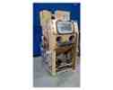 Empire EB-2636 Profinish Sand Blast Cabinet