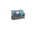 DoAll DC-460NC PRODUCTION BAND SAW