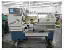 Bridgeport Romi EZ-Path S CNC Engine Lathe