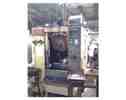 1994 Miyano TSV-33 Drill Tap CNC Machine