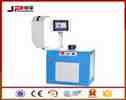 JP Vertical Balancing Machine PHLD-42 (92lb capacity)