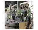 52" KING VERTICAL BORING & TUNING MACHINE