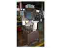 13" MITUTOYO #PH350 OPTICAL COMPARATOR