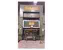 3115 kN PRESS  INDUSTRIAL PRESS  SMG PRESSEN