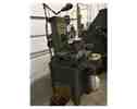 DOALL MODEL DH-612 SURFACE GRINDER