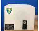 Van Air Systems Inc. Compressed Air Dryer
