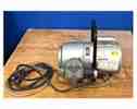 Marathon Electric AC Motor Vacuum Pump