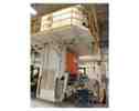 SCHULER HYDRAULIC PRESS