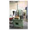 TY MILES SINGLE RAM VERTICAL SURFACE BROACH