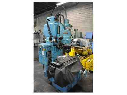 MOORE JIG GRINDER MOORE JIG GRINDER