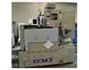 SMTW VERTICAL SPINDLE ROTARY SURFACE GRINDER