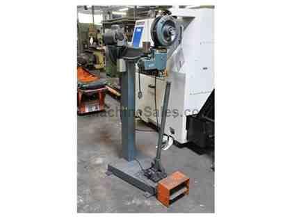 INTERLAKE BOX STITCHER INTERLAKE BOX STITCHER