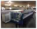 TRUMPF TRULASER 3040, 5000 WATT, 80" X 160" DUAL PALLET, MFG:2014