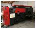 Amada Vipros 255