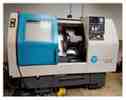 CLAUSING COLCHESTER CNC 300