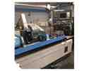 TOYODA GL4E CNC UNIVERSAL GRINDER