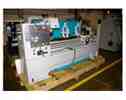 ACRA ATEL 1760TE ENGINE LATHE SERIES 1700TE  ( NEW )