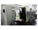OKUMA MAC TURN 250-W CNC MULTI AXIS LATHE