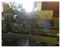 MONARCH SERIES 50 MODEL 16 ENGINE LATHE