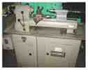 USED "HARDINGE" SECOND OPERATION LATHE