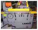 LANDIS 1R (REBUILT) CYLINDRICAL GRINDER