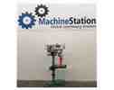 NEW CLAUSING # 2274 20" VARIABLE SPEED FLOOR DRILL PRESS