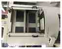 2011 Hardinge Bridgeport GX 480 APC CNC Vertical Machining Center