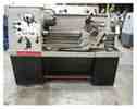CLAUSING COLCHESTER 8030 GEARED HEAD STRAIGHT BED ENGINE LATHE, 15” X 30&qu