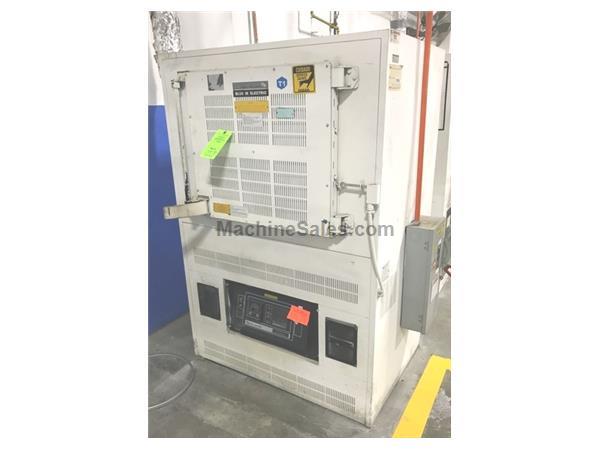BLUE M 1300 F CABINET OVEN, 25"W 20"L 20"H BLUE M 1300 F CABINET OVEN, 25"W 20"L 20"H