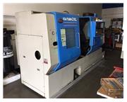 KIA TURN 28L CNC LATHE