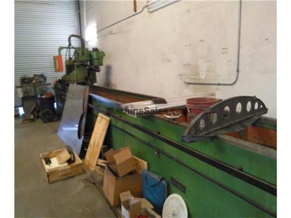 REFORM AR-81 KNIFE GRINDER REFORM AR-81 KNIFE GRINDER