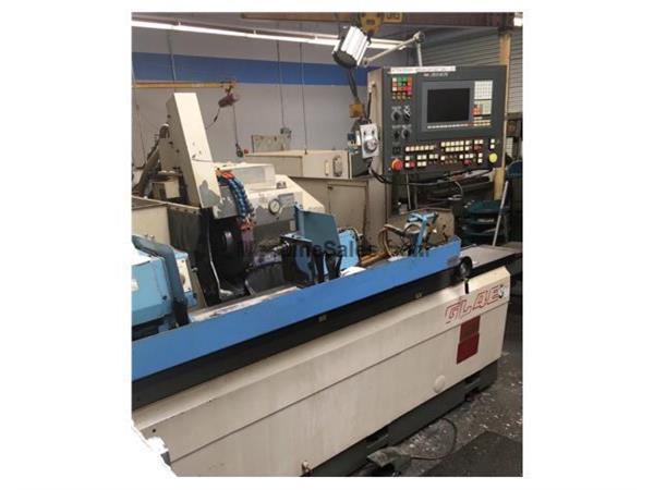 TOYODA GL4E CNC O.D GRINDER TOYODA GL4E CNC O.D GRINDER