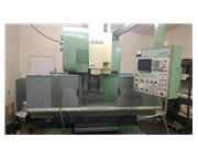 MORI SEIKI MV-35/35