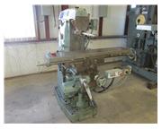 SAJO PF-52 | Horizontal | Spindle Cat 40 |